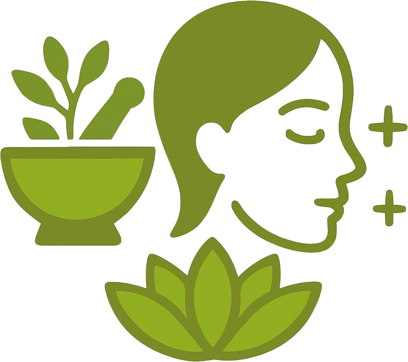 Anti-Aging Ayurvedic Care