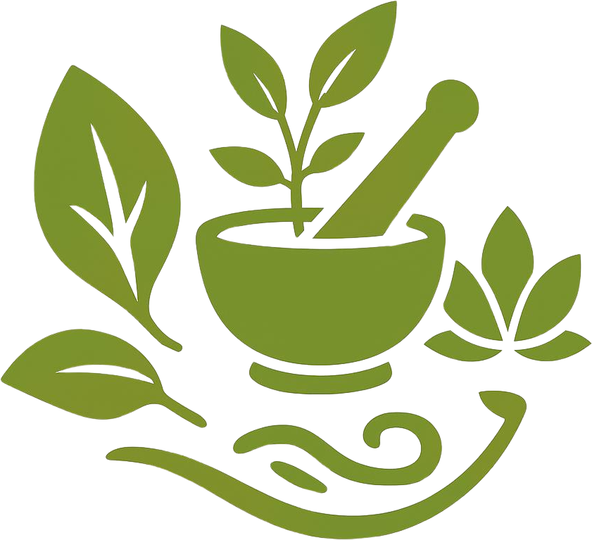Ayurvedic Detox