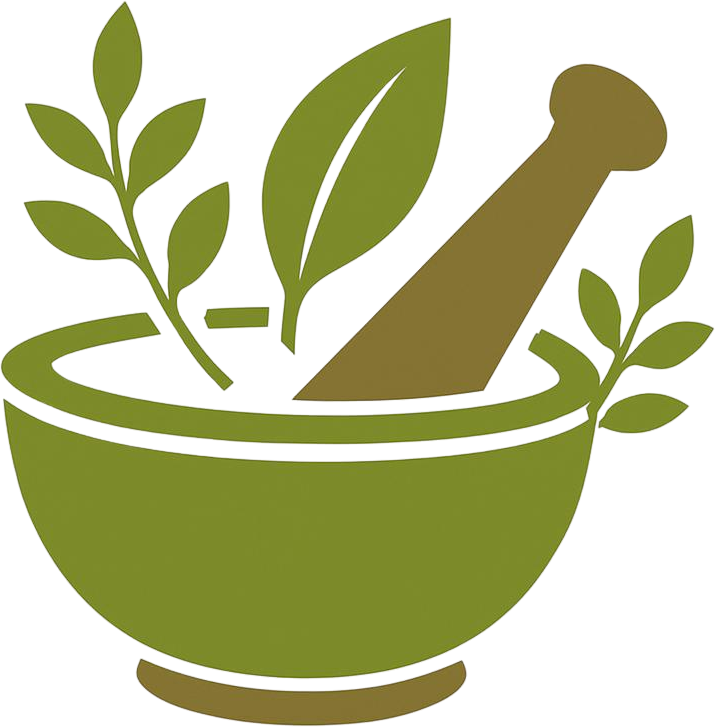 Ayurvedic Health Products