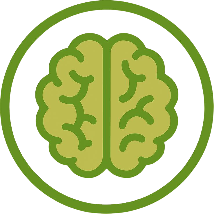 Brain Health