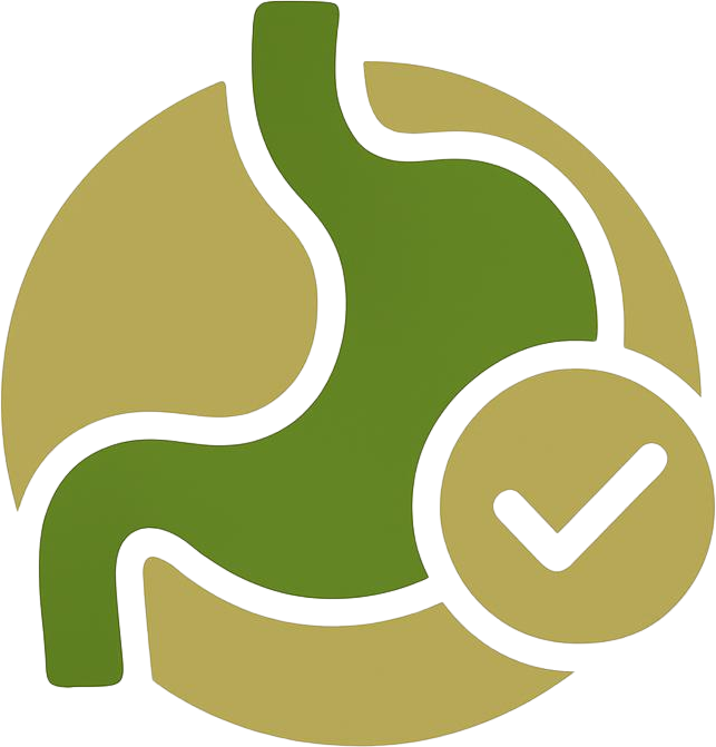 Digestive Care