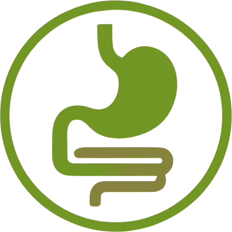 Digestive Health