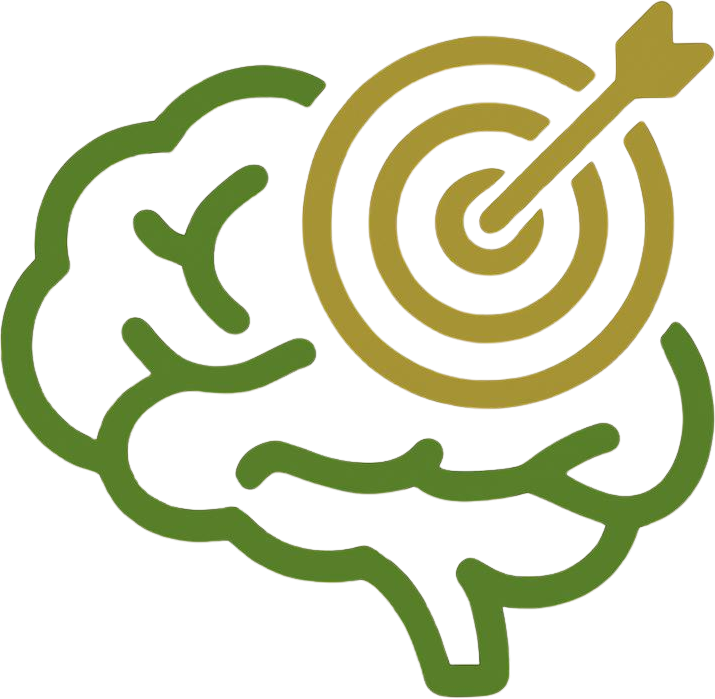Memory & Focus Support